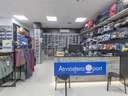 Local comercial en venta en Dúrcal