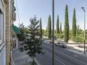 Piso en venta en Granada
