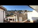 Piso en alquiler en Granada