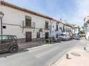 Parcela rústica en venta en Huétor Vega
