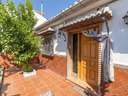 Casa en venta en La Zubia