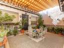 Casa en venta en Granada