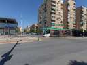 Piso en venta en Granada