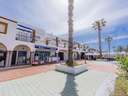 Local comercial en venta en Salobreña