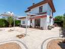 Casa en venta en Albolote