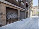 Local comercial en venta en Granada