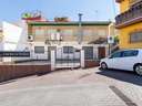 Edificio en venta en Monachil
