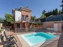 Casa en venta en Huétor Vega
