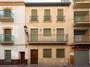 Casa en venta en Santa Fe