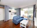 Planta baja en venta en Granada