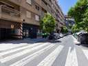 Plaza de parking en venta en Granada