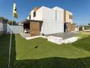 Casa en venta en Albolote