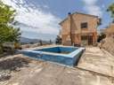 Casa en venta en Lanjarón