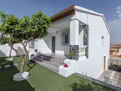 Casa en venta en Monachil