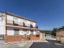 Casa en venta en Jayena rebajada