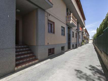 Dúplex en venta en Ogíjares