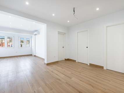 Piso en venta en Málaga