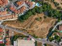 Parcela urbana en venta en Alfacar