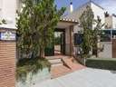 Casa en venta en Alhendín