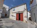 Casa en venta en Albuñuelas rebajada
