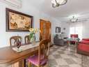 Casa en venta en Fuente Vaqueros