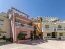 Casa en venta en Granada