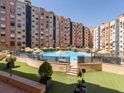 Piso en venta en Granada