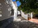 Parcela rústica en venta en Lanjarón