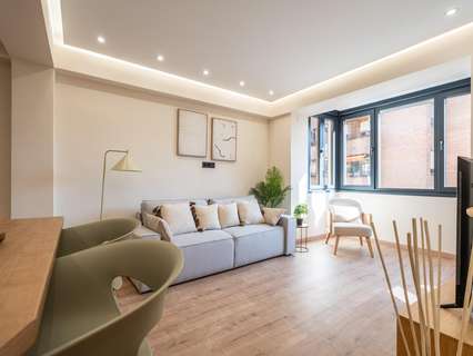Piso en venta en Granada