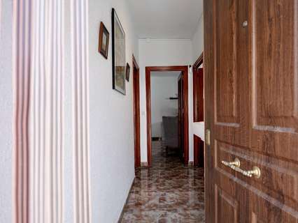 Casa en venta en Huéscar