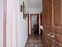 Casa en venta en Huéscar