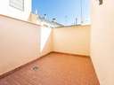 Planta baja en venta en Armilla