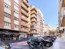 Piso en venta en Granada