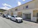 Casa en venta en Alquife