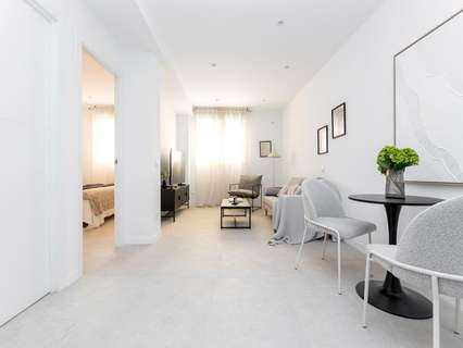 Piso en venta en Granada