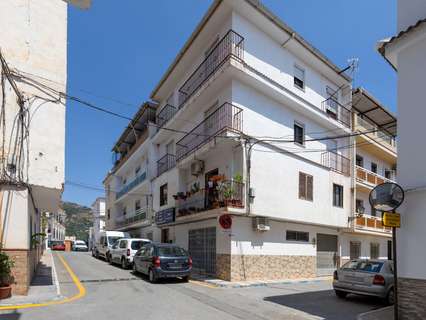 Apartamento en venta en Lanjarón