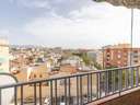 Piso en venta en Granada