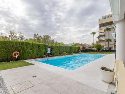 Piso en venta en Motril
