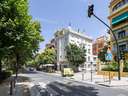 Piso en venta en Granada