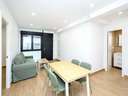 Piso en venta en Granada rebajado
