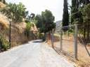 Parcela urbana en venta en Granada rebajada