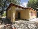 Casa en venta en Cenes de la Vega rebajada