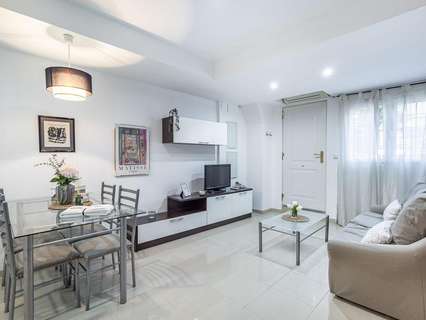 Piso en venta en Granada