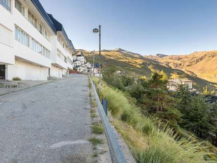 Piso en venta en Monachil