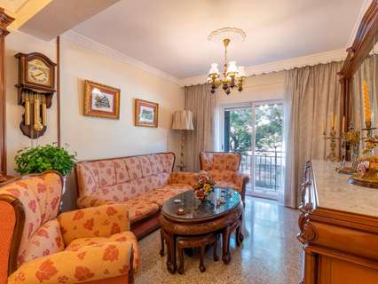 Piso en venta en Granada