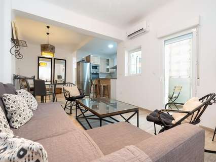 Piso en venta en Granada
