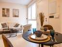 Apartamento en venta en Granada