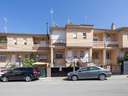 Casa en venta en Las Gabias