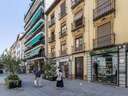 Piso en venta en Granada