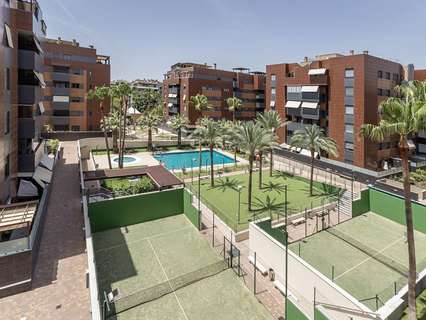 Piso en venta en Granada